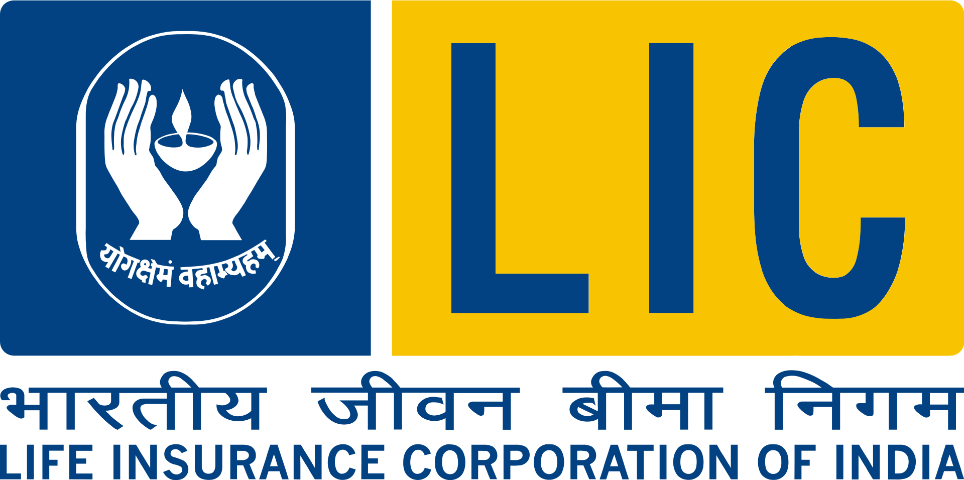 LIC Housing Finance Ltd अपरेंटिस भर्ती 2024