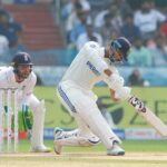IND VS ENG Hightlights,1st Test Day 1: पहले दिन ही पस्त हुए इंग्लैंड के बल्लेबाज
