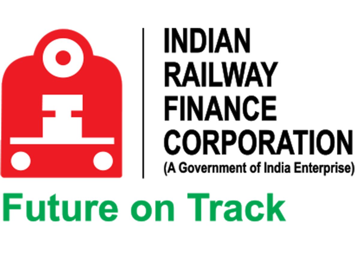 Indian Railway Finance Corp का Share Price